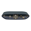 悦尔法IFI ZEN DAC 3 桌面平衡USB-C解码耳放PC高解析hifi一体机 ZEN DAC 3 深空蓝+日照金