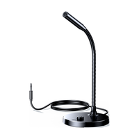 UGREEN/绿联 主播收音 电脑麦克风