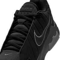 耐克 NIKE LEBRON WITNESS IX网布低帮 休闲运动鞋 男款