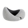 OstrichPillow鸵鸟枕不歪脖旅行u型枕头护颈枕办公室午睡枕颈椎枕 森林绿
