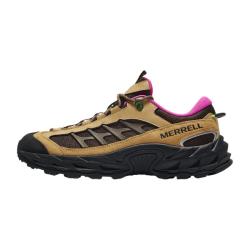 MERRELL ME登山徒步鞋