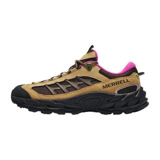 MERRELL ME登山徒步鞋