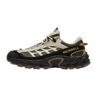 【交个朋友付定!交个朋友年货节】MERRELL迈乐ME登山徒步鞋 40 米绿/MT6326101-02
