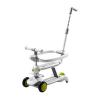 babycare 五合一儿童滑板车