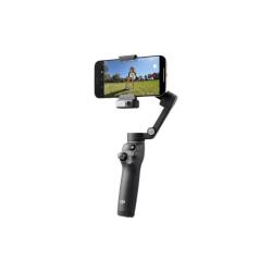 大疆 Osmo Mobile 8 360度跟拍防抖手持云台