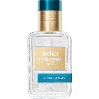 atelier cologne 欧珑 精醇系列 雪松之恋中性浓香水 EDP 30ml