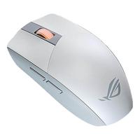  ROG/玩家国度 轻量化 无线电竞鼠标