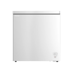 海信 一级能效 冰柜  200L