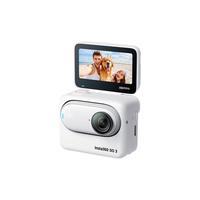 Insta360/影石 4K 拇指相机 包