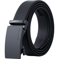 男士皮带 HXAYDM0ACXM537BBJ