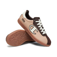 冠军 T头德训鞋