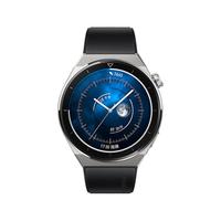 华为 Watch GT3 Pro ECG心电图 智能手表