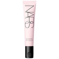 NARS 纳斯 娜斯 轻轻光泽妆前底霜 自然亲肤 焕亮底妆