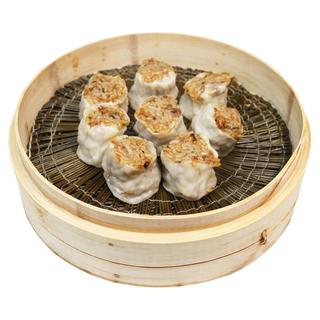 zaozuo