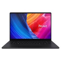 ASUS/华硕 2.8K 120Hz OLED触控屏 笔记本电脑