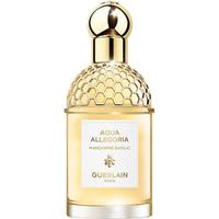 GUERLAIN 娇兰 阳光椰香花草水语中性淡香水 EDT