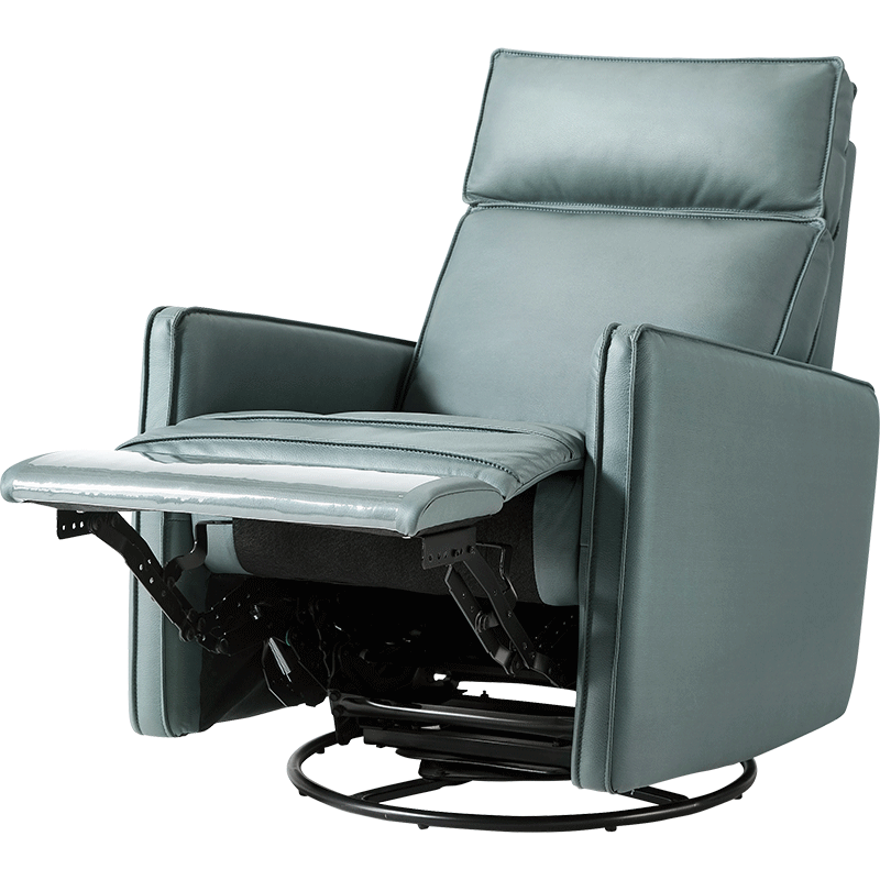 薄荷蓝