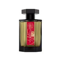 阿蒂仙之香 桃野仙踪中性浓香水 EDP 100ml