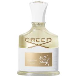 Creed 拿破仑之水女士淡香水 EDT
