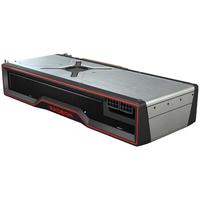 Sapphire 蓝宝石 RADEON RX 6800 XT 显卡 16GB