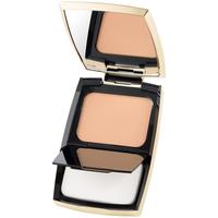 LANCOME 兰蔻 新菁纯精华粉饼