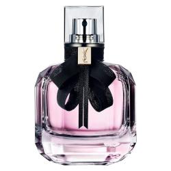 YSL 圣罗兰 反转巴黎女士浓香水 EDP 花耀版