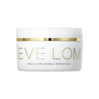 EVE LOM 伊芙兰 亮采洁净面膜 深层清洁毛孔补水急救面膜 50g/mL