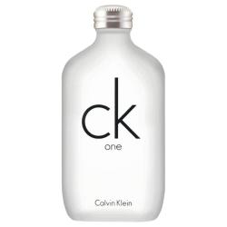 卡尔文·克莱恩 卡尔文·克莱 Calvin Klein CK ONE系列 青春禁忌女士淡香水 EDT