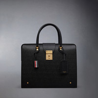 THOM BROWNE 男士手提包 MAG001L00198001