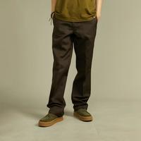Dickies 经典874工装裤 美版直筒休闲长裤 秋冬男女