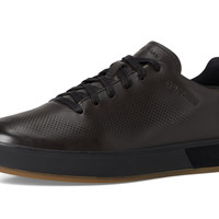 COLE HAAN 男式 Grandpro Angleace