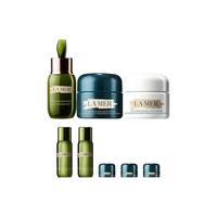 LA MER 紧致抗皱修护舒缓 套装