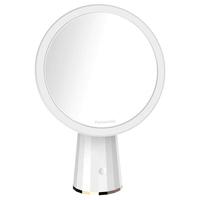 Panasonic HH-LT0635 台式带灯化妆镜