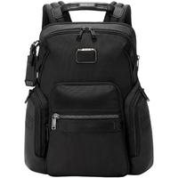 TUMI 途明 Alpha Bravo系列 男士双肩包 0232793