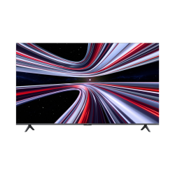 红米 X 2026款 L55RC-RX 液晶电视 55英寸