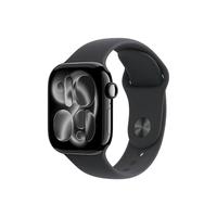  Apple/苹果 GPS版 智能手表