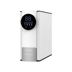 志高 TC809 800G RO反渗透净水器滤芯