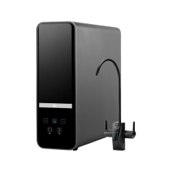 Rheem RO反渗透净水器 厨下式 弱碱性水 400G 12L储水桶