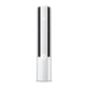 科龙 云朵猫Ultra KFR-72LW/QS1Ultra-X1 世界杯空调智能 大3匹 新一级能效