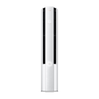 科龙 云朵猫Ultra KFR-72LW/QS1Ultra-X1 世界杯空调智能 大3匹 新一级能效