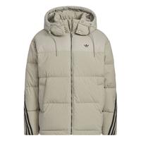  adidas/阿迪达斯 男士羽绒服