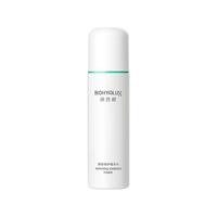 润百颜 玻尿酸屏障调理水 180ml
