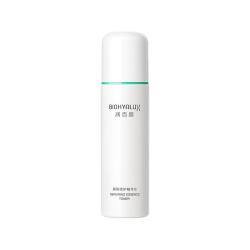润百颜 玻尿酸屏障调理水 180ml