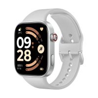 百亿补贴：小米 红米REDMI Watch6轻薄一体设计全新交互按键智能手表