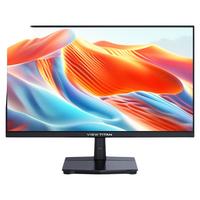 泰坦军团215Hz显示器24.5英寸台式25电脑24屏幕144Hz游戏P2510G+