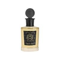 Monotheme 乌木玫瑰中性淡香精 EDP 100ml
