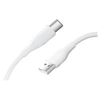 帆势数据线超级快充充电线安卓手机线充电器线闪充适用华为苹果小米oppoViVo手机笔记本typec全设备100W