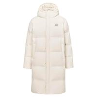 88VIP：斯凯奇 长款 羽绒服