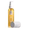 Brandfree 无名极物护发精油修复柔顺冬毛躁喷雾免洗50ml*1便携装
