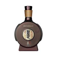 XIJIU/习酒 商务宴请 贵州酱香型白酒